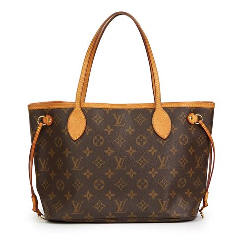 second hand louis vuitton bags dublin|buy Louis Vuitton near me.